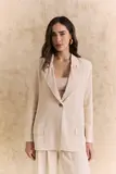 AVEIA