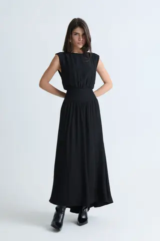 VESTIDO DEISE