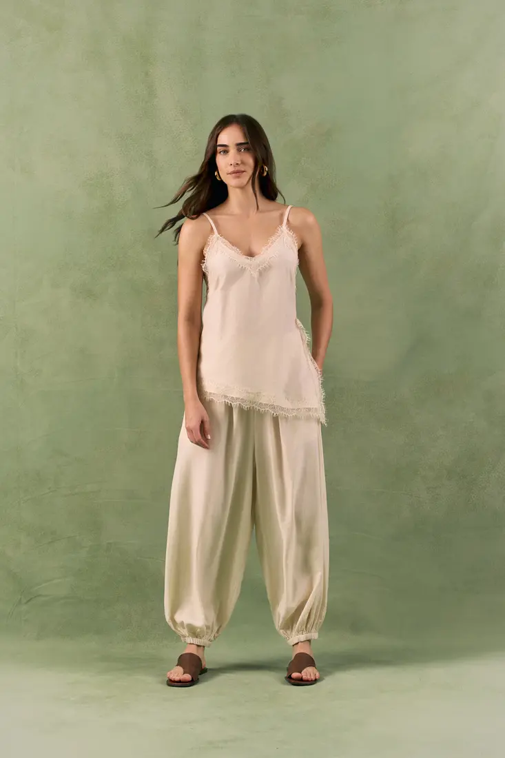 CALÇA DEISE