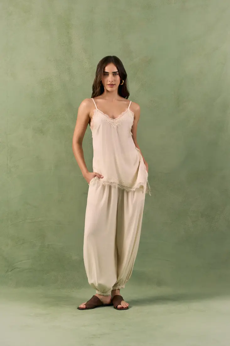 CALÇA DEISE