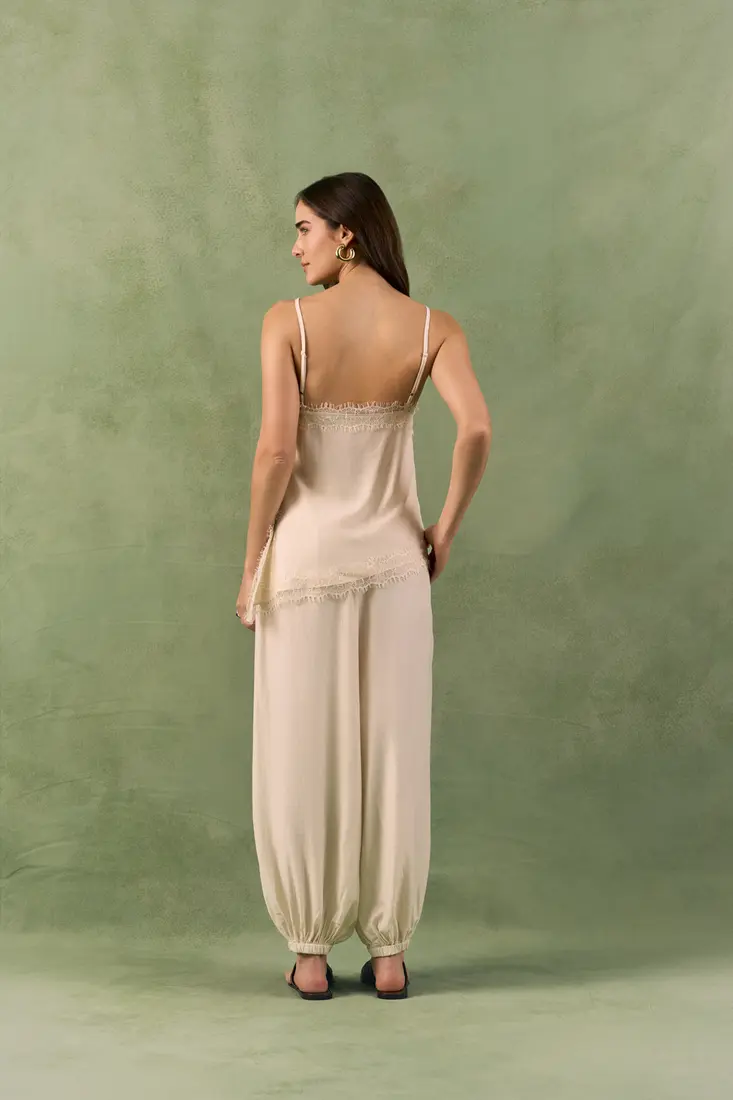 CALÇA DEISE