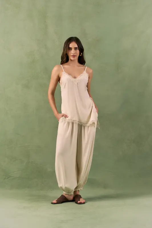 CALÇA DEISE
