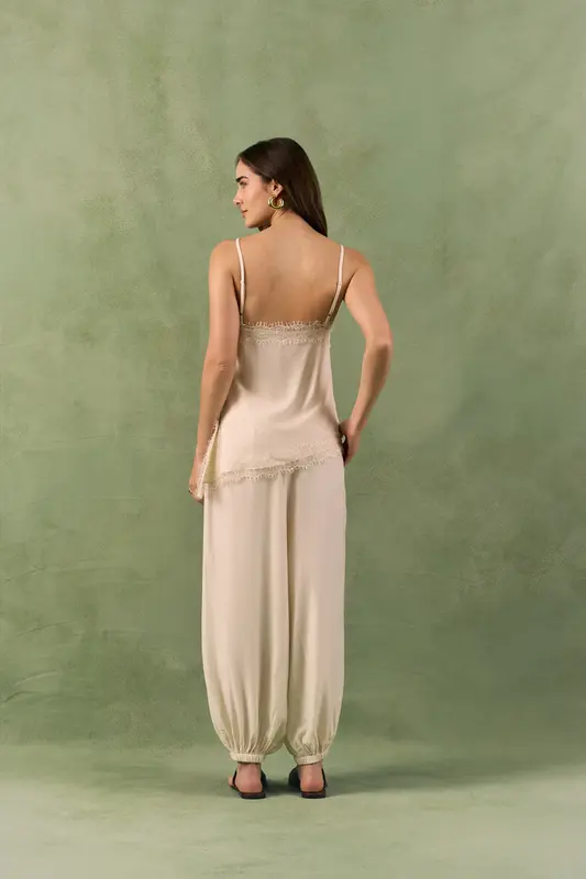 CALÇA DEISE