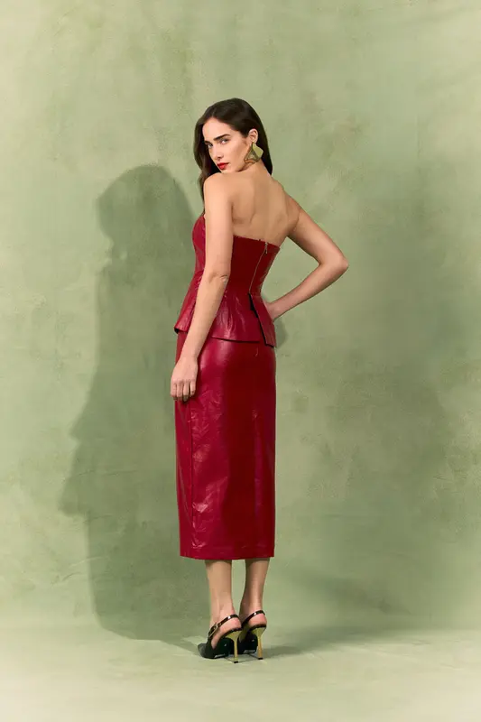 TOP HELENA