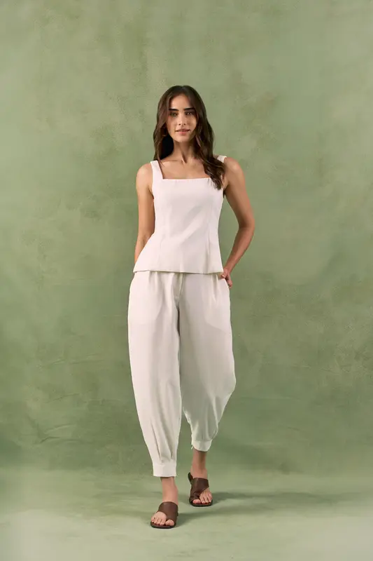 CALÇA RENATA