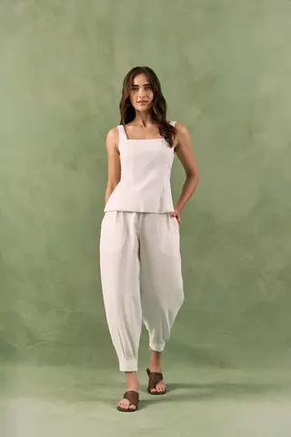 CALÇA RENATA