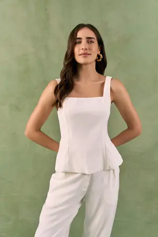 TOP DEBORA