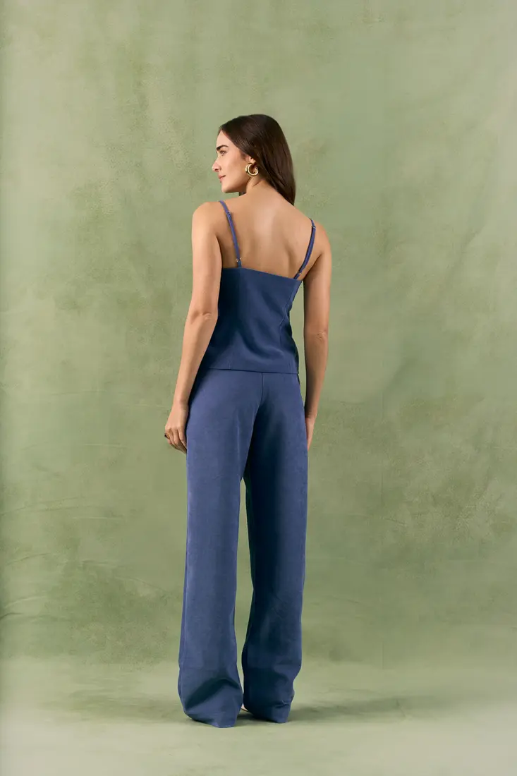 CALÇA AVA