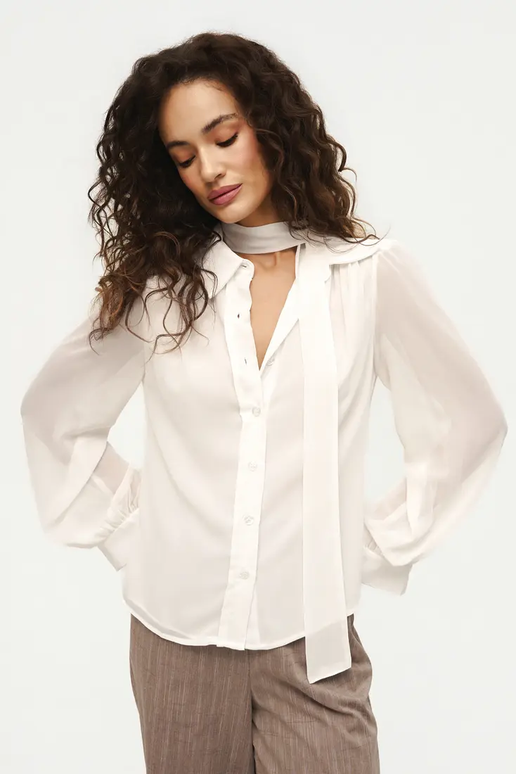 CAMISA MARTINA