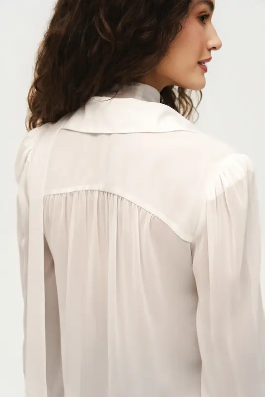 CAMISA MARTINA