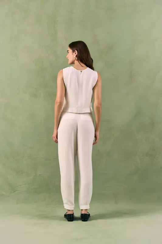 BLUSA FABIANA