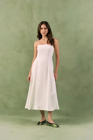 VESTIDO DEBORA