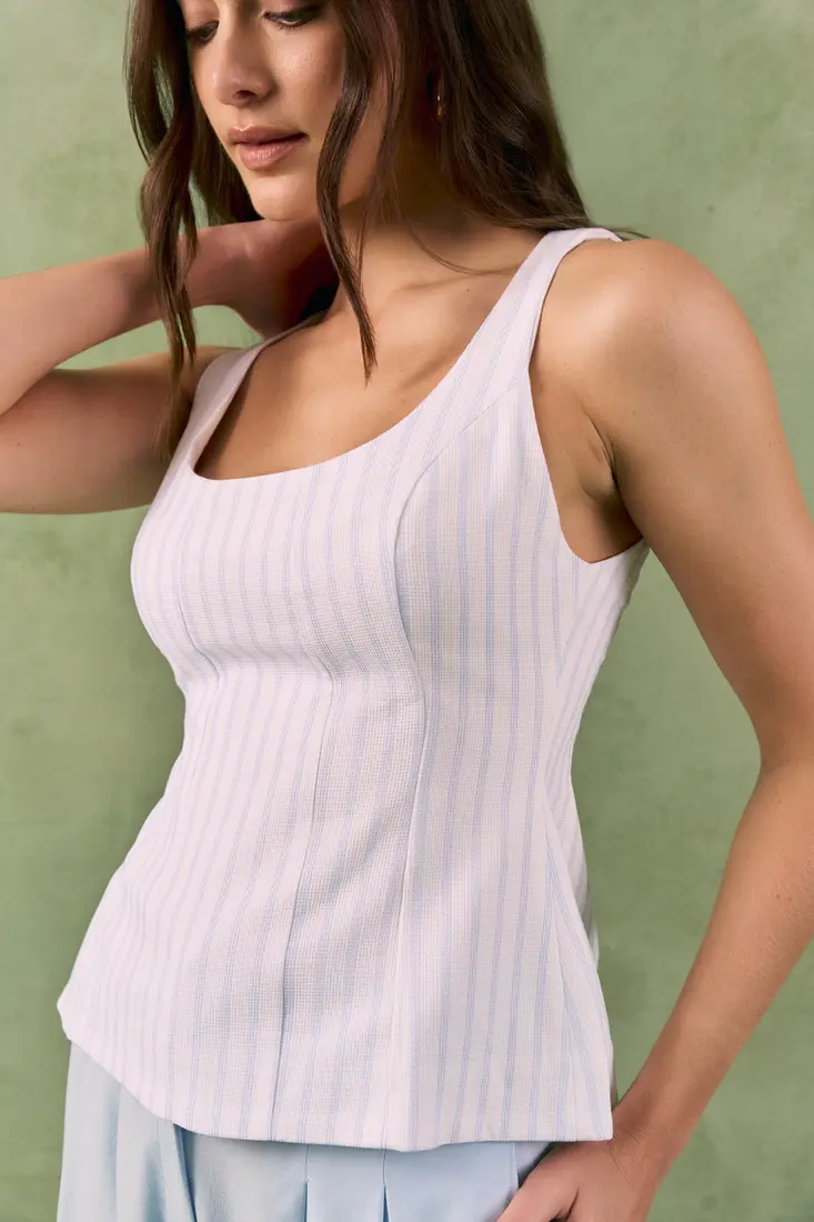 TOP GEORGIA