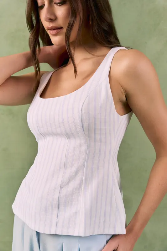 TOP GEORGIA