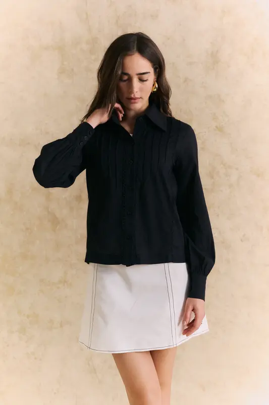CAMISA REBECA