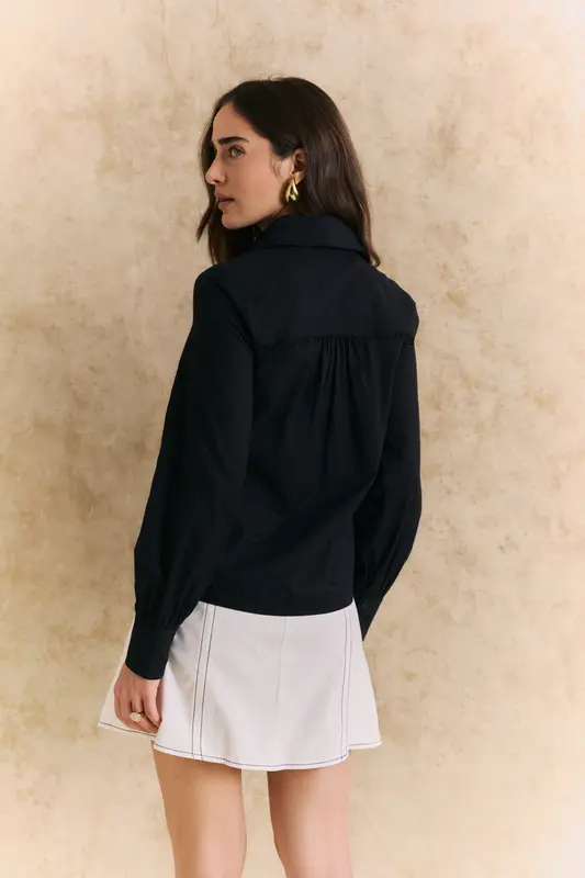CAMISA REBECA