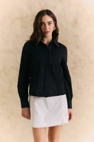 CAMISA REBECA
