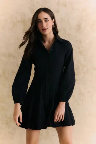 VESTIDO ZAYA