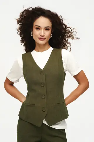 COLETE MARCELA