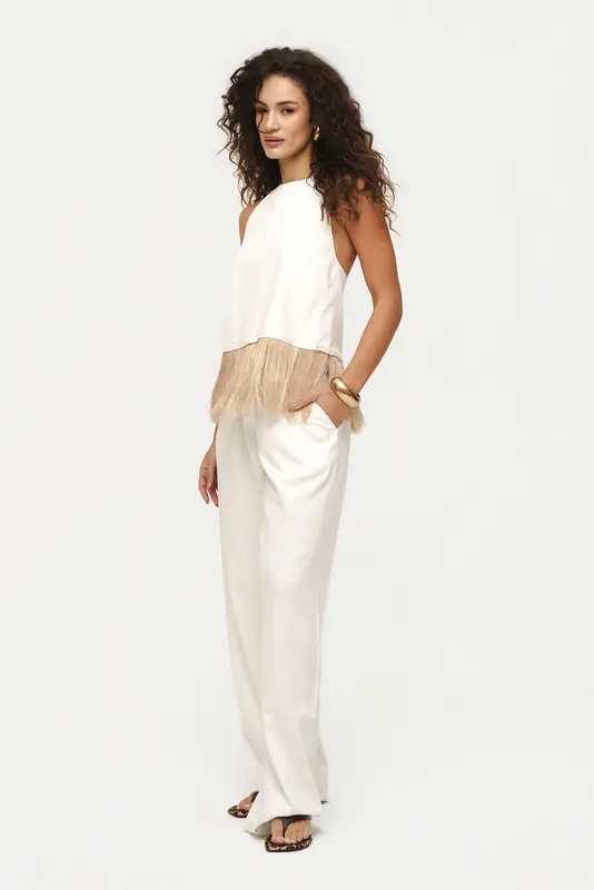 BLUSA AMANDA
