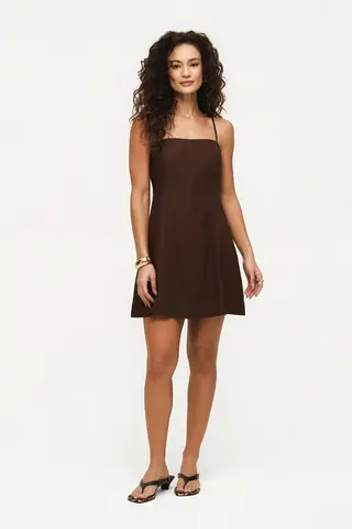 VESTIDO AMANDA