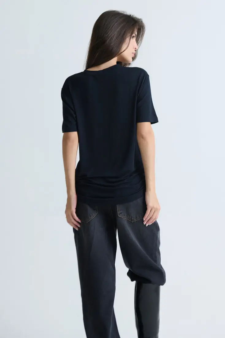 T SHIRT VIVI