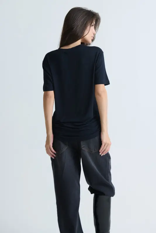 T SHIRT VIVI