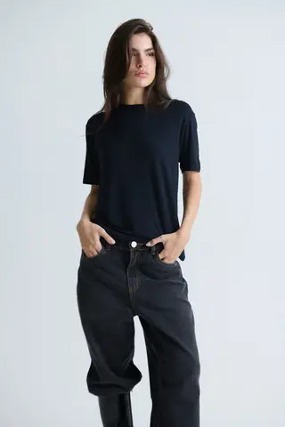T SHIRT VIVI