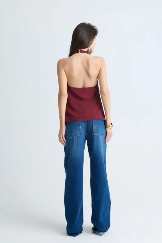 BLUSA ALICE