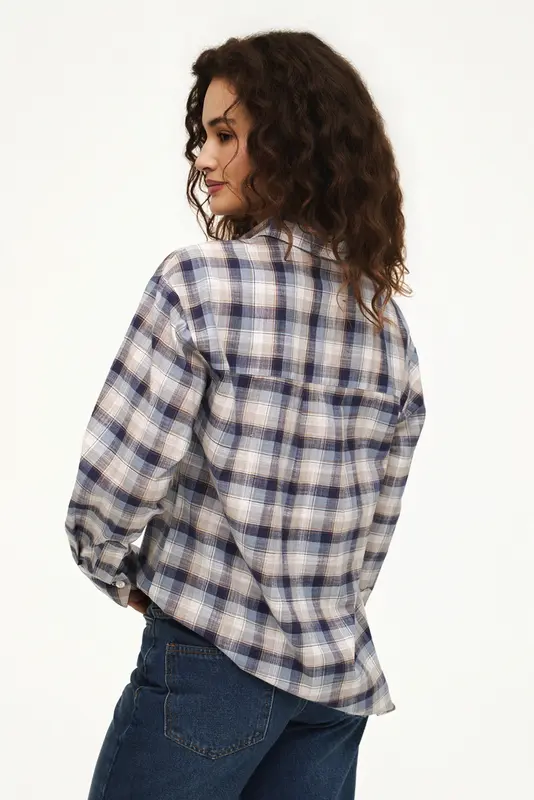 CAMISA ANA