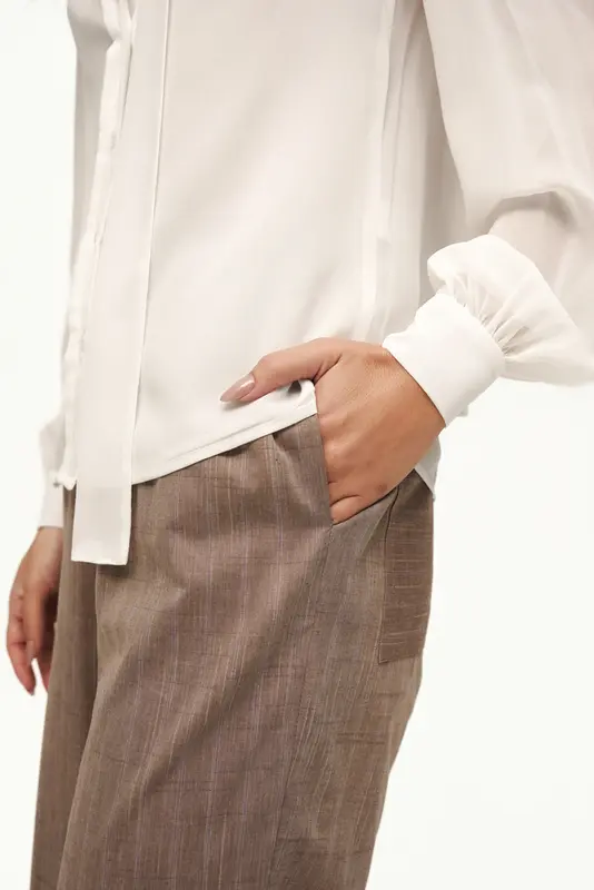 CALÇA ANA