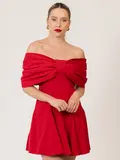 VERMELHO RED