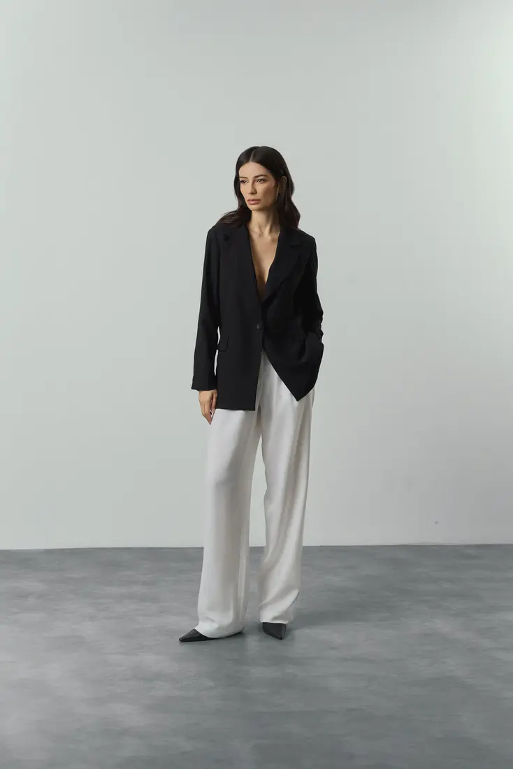 BLAZER TALITA