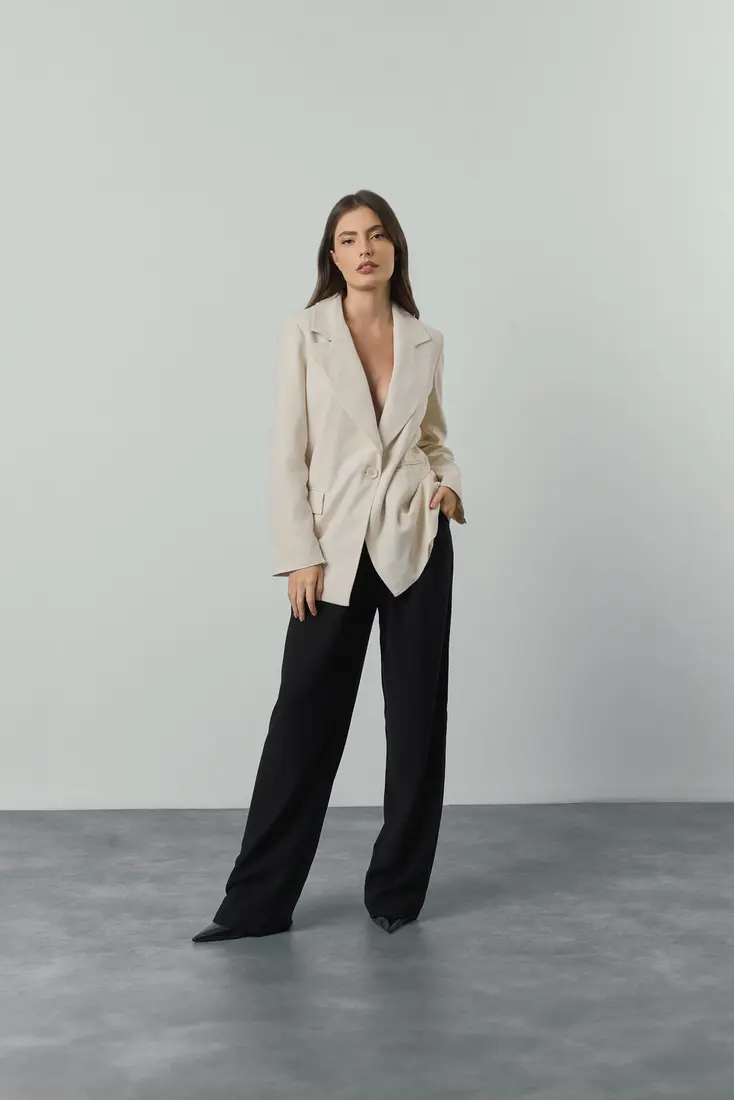 BLAZER TALITA