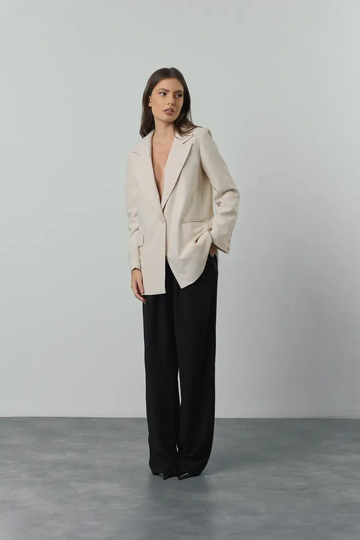 BLAZER TALITA