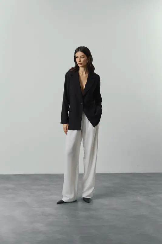 BLAZER TALITA