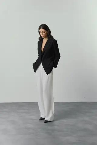 BLAZER TALITA