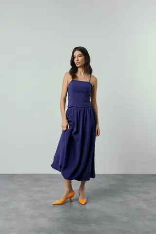 TOP LUNA