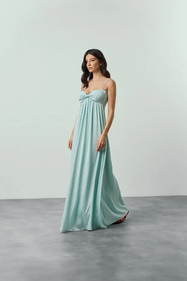VESTIDO GABI