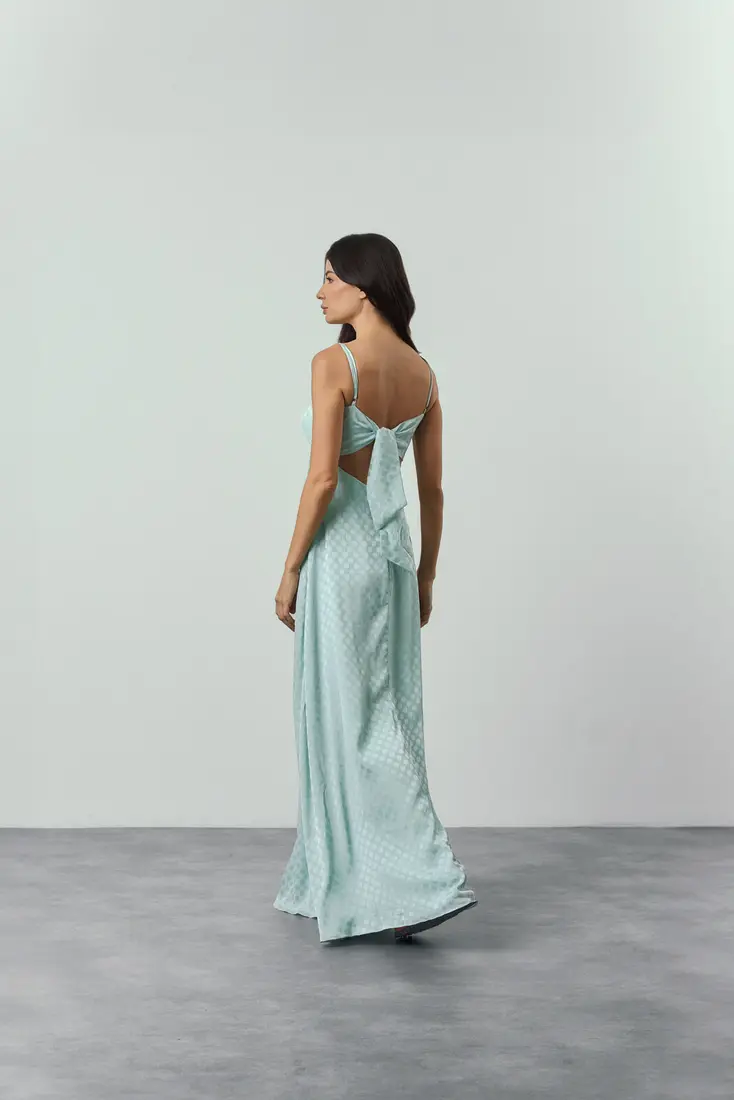 VESTIDO GABI