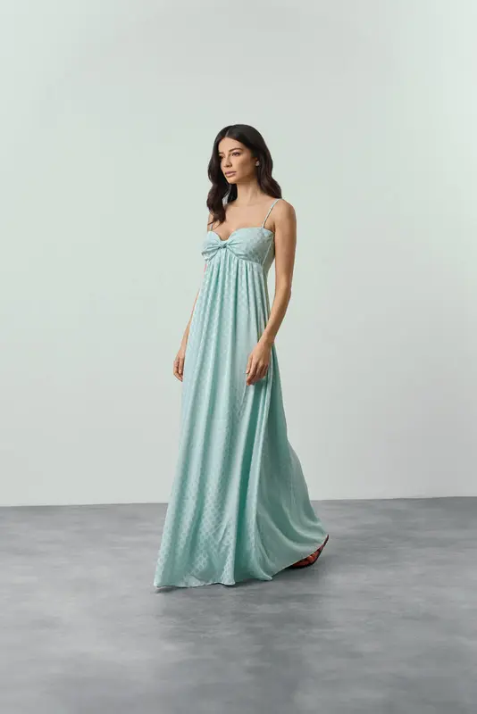 VESTIDO GABI