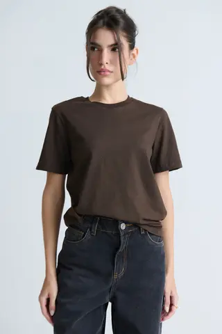 T SHIRT BASIC