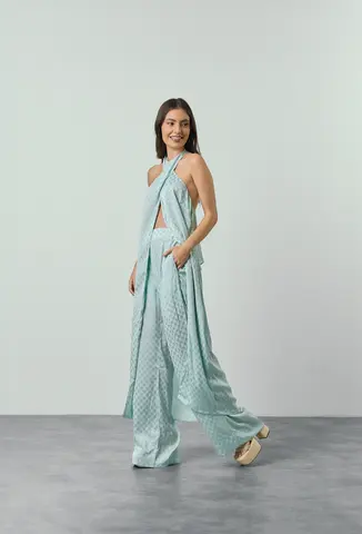 CALÇA VERONICA