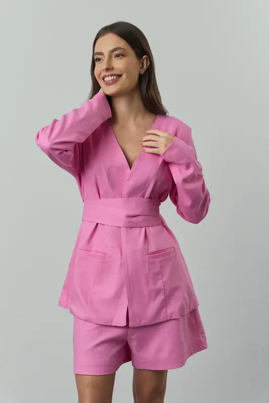 BLAZER LAYLA