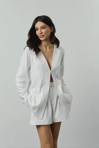 BLAZER LAYLA