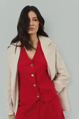 COLETE ELOA