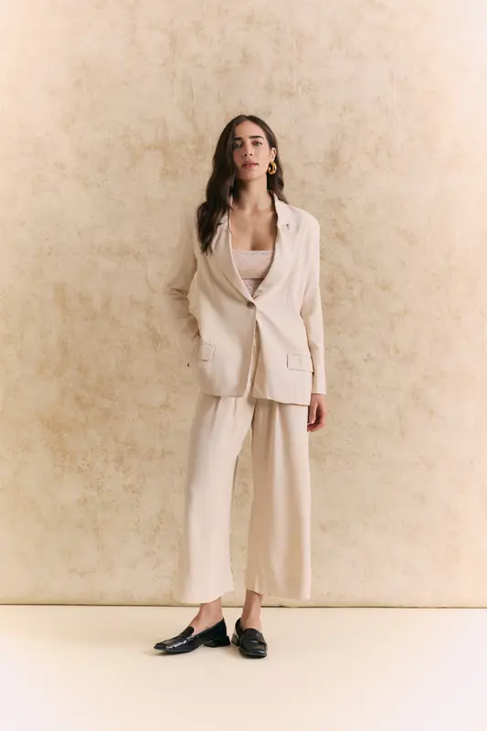 CALÇA NATH