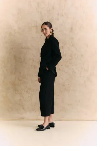 CALÇA NATH