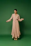 ROSA NUDE