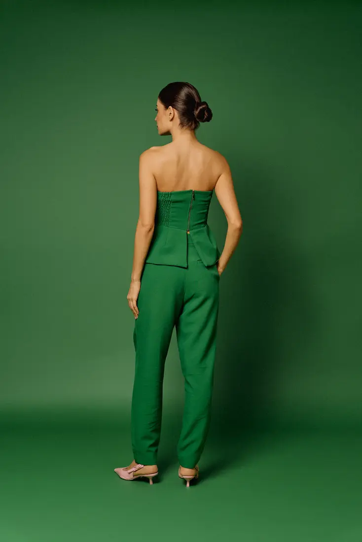 CALÇA MANUELA